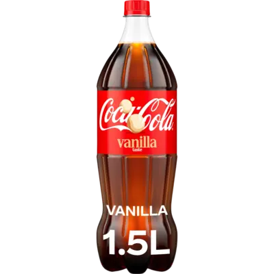 pdp-image-Coca-Cola Vanilla