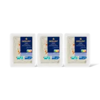 AH Excellent Forel salade 3-pack