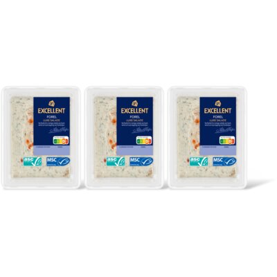 pdp-image-AH Excellent Forel salade 3-pack