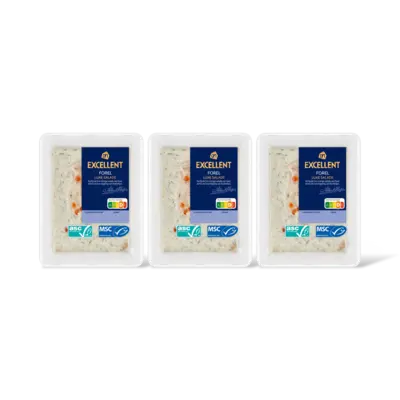 pdp-image-AH Excellent Forel salade 3-pack
