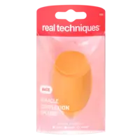 Real Techniques Miracle complexion sponge