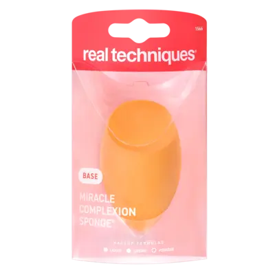pdp-image-Real Techniques Miracle complexion sponge