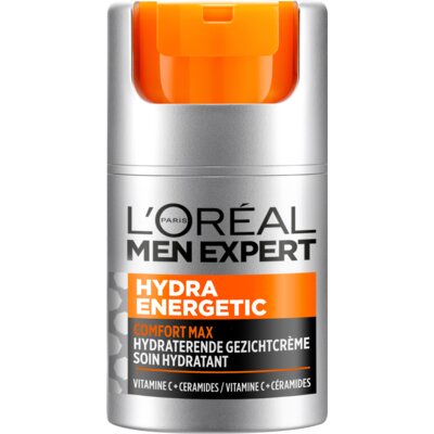 pdp-image-L'Oréal Men expert comfort max