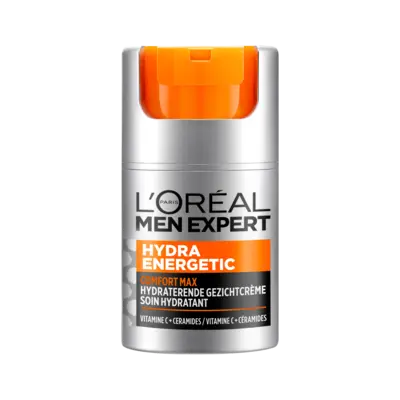 pdp-image-L'Oréal Men expert comfort max