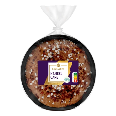 pdp-image-AH Excellent Kaneel cake glutenvrij