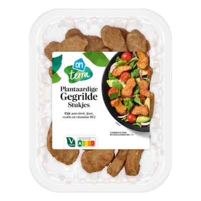 pdp-image-AH Terra Plantaardig gegrilde stukjes