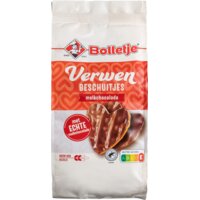 Bolletje Verwenbeschuitjes