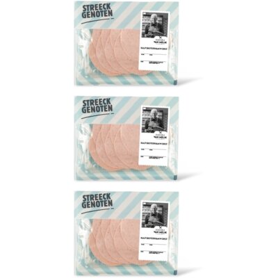 pdp-image-Streeckgenoten Kalfsboterhamworst 3-pack