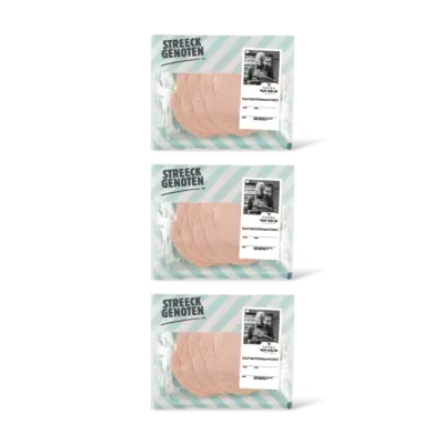 pdp-image-Streeckgenoten Kalfsboterhamworst 3-pack