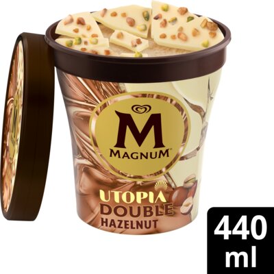 pdp-image-Magnum Utopia double hazelnut