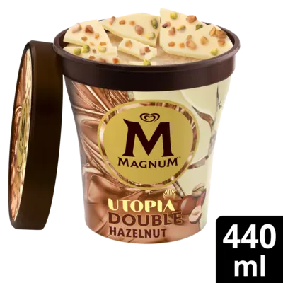 pdp-image-Magnum Utopia double hazelnut