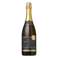 AH Excellent Cava reserva brut