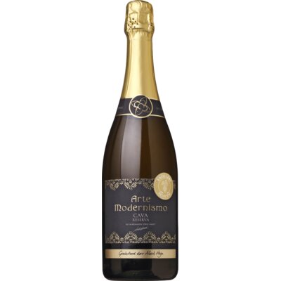 pdp-image-AH Excellent Cava reserva brut