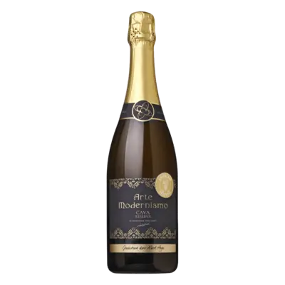 pdp-image-AH Excellent Cava reserva brut