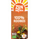 Subcategorie: Rooibosthee