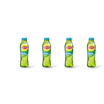 pdp-image-Lipton Green zero 4-pack
