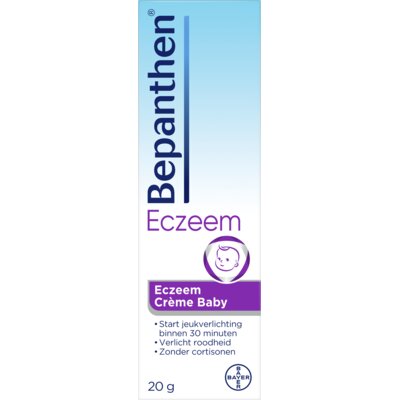 pdp-image-Bepanthen Eczeem crème baby