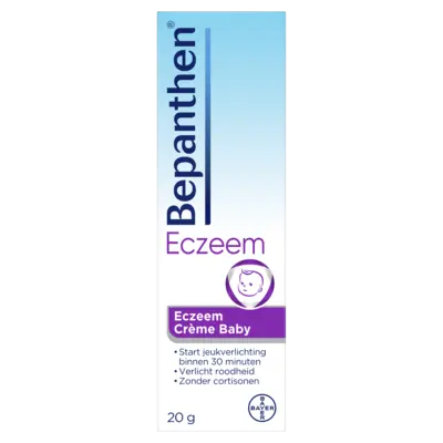 pdp-image-Bepanthen Eczeem crème baby