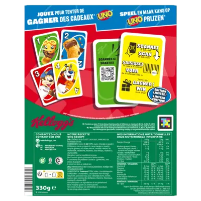 pdp-image-Kellogg's Coco pops chocos