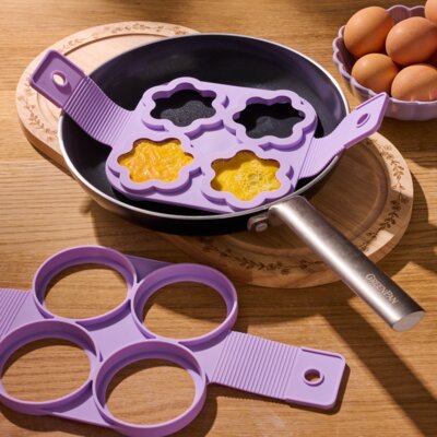 pdp-image-AH Siliconen vorm 4 bloem