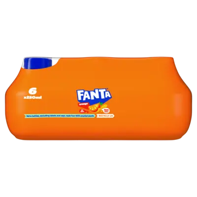 pdp-image-Fanta Sinaas ball 6-pack bel