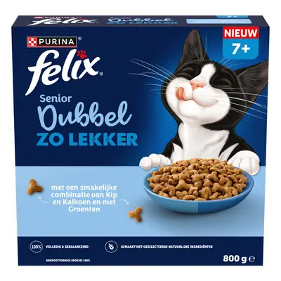 pdp-image-Felix Dubbel zo lekker senior kip en kalkoen