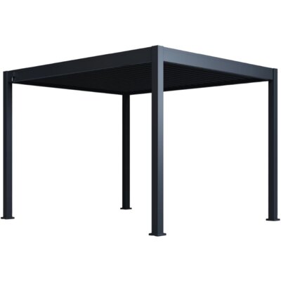 pdp-image-Orion Neo terrasoverkapping 300x360cm