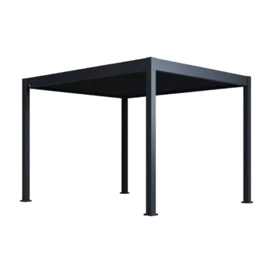 pdp-image-Orion Neo terrasoverkapping 300x360cm