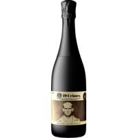 Een afbeelding van 19 Crimes Sparkling white