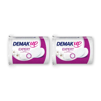 pdp-image-Demak'Up Expert ovale wattenschijfjes 2-pack