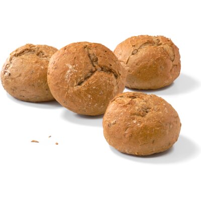 pdp-image-AH Biologisch Meergranen landbollen