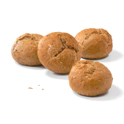 pdp-image-AH Biologisch Meergranen landbollen