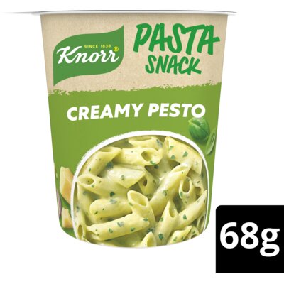 pdp-image-Knorr Cup pasta creamy pesto bel
