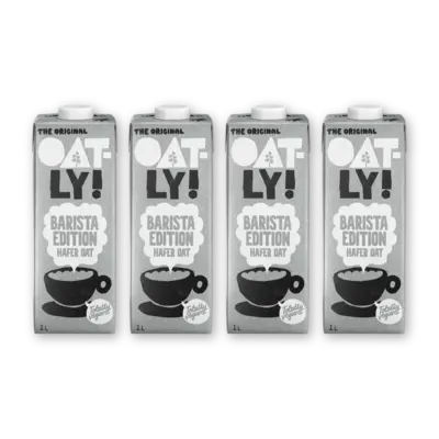 pdp-image-Oatly! Haver barista edition 4-pack