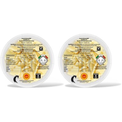pdp-image-AH Pecorino romano flakes dop 2-pack