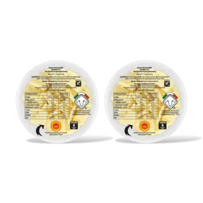 pdp-image-AH Pecorino romano flakes dop 2-pack