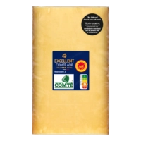 AH Excellent Comté stuk