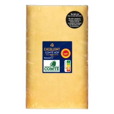 pdp-image-AH Excellent Comté stuk