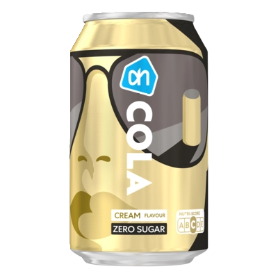 pdp-image-AH Cola zero cream