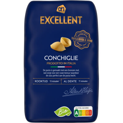 pdp-image-AH Excellent Conchiglie bio