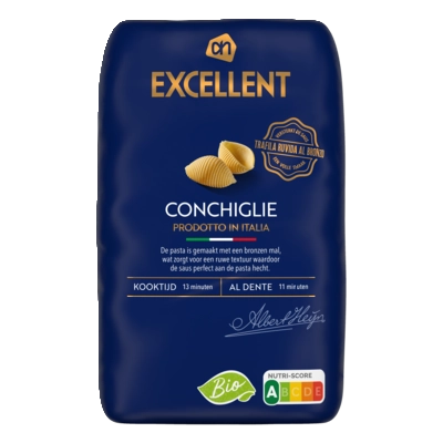 pdp-image-AH Excellent Conchiglie bio