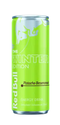 pdp-image-Red Bull Pistache bessen