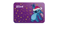 Disney Bewaarblik Stitch