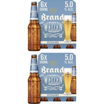 pdp-image-Brand Weizen 12-pack
