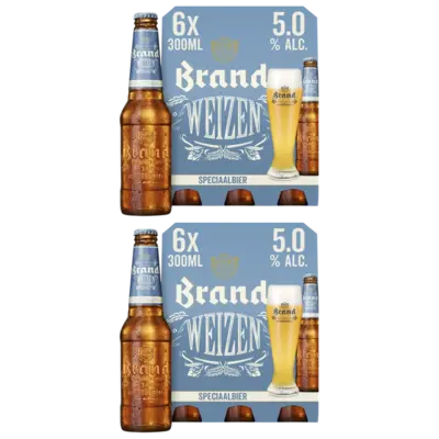 pdp-image-Brand Weizen 12-pack
