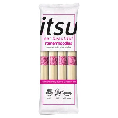 pdp-image-Itsu Ramen noodles