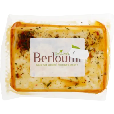 pdp-image-Berloumi Kaas