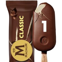 Een afbeelding van Magnum Classic