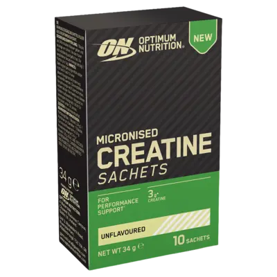 pdp-image-Optimum Nutrition Creatine sachets unflavoured