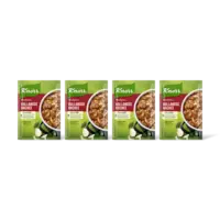 Knorr Maaltijdmix Hollandse hachee 4-pack